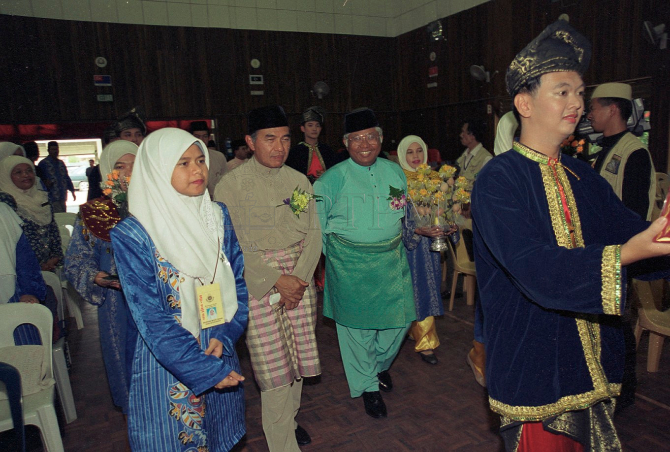 PTPM 01 09 bakti  18